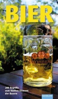 Bier