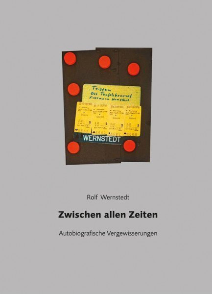 Zwischen allen Zeiten