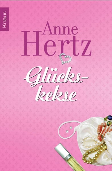Glückskekse