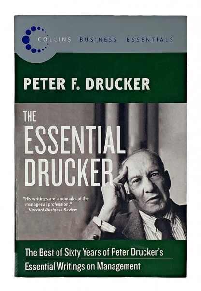 essential-drucker