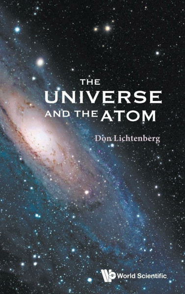 UNIVERSE & THE ATOM,THE