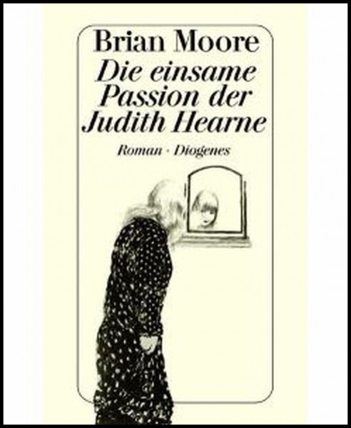 Die einsame Passion der Judith Hearne