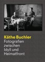 Käthe Buchler 02