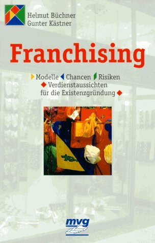 Franchising