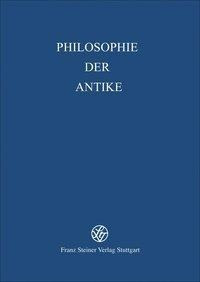 Aristotelische Rhetoriktradition