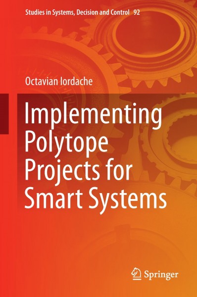 Implementing Polytope Projects for Smart Systems