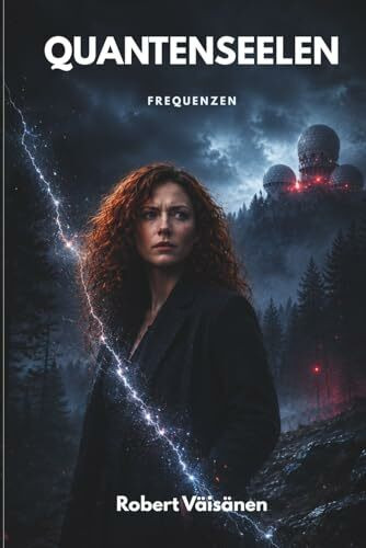 Quantenseelen: Frequenzen