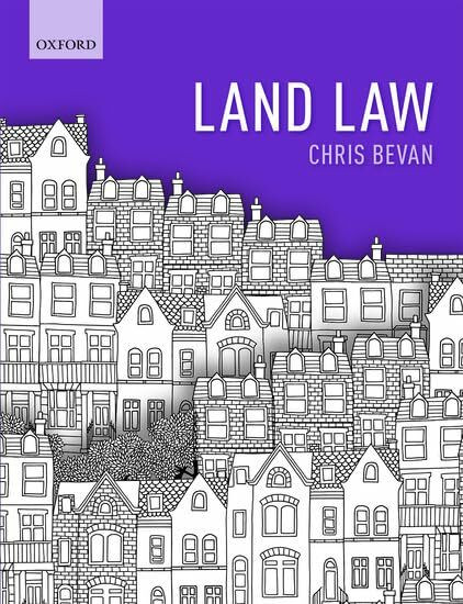 Land Law