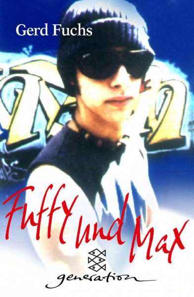 Fuffy und Max (Fischer Schatzinsel)