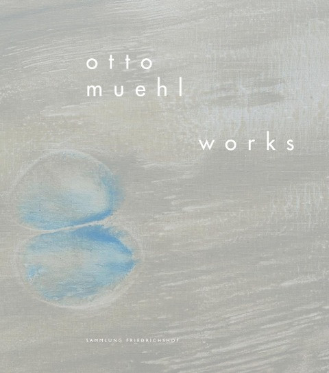 Otto Muehl