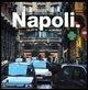 Napoli. Buch & 4 CDs