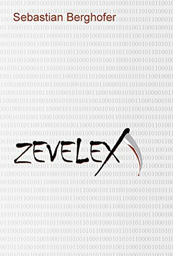 Zevelex