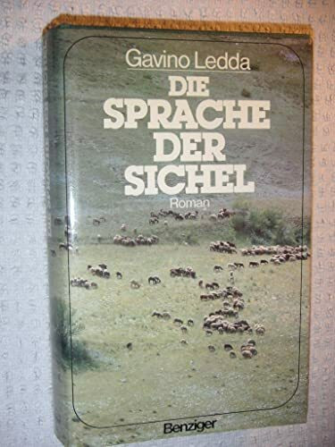 Die Sprache der Sichel