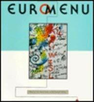 Euromenu