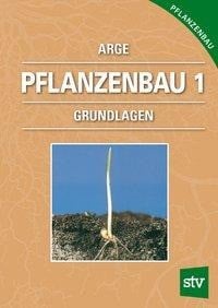 Pflanzenbau I