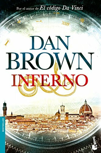 Inferno (Bestseller)
