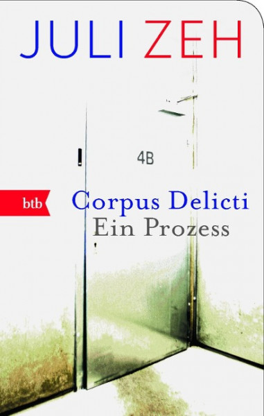 Corpus Delicti