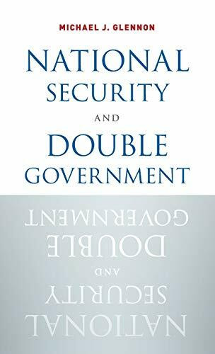 National Security and Double Government