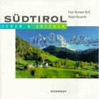 Südtirol