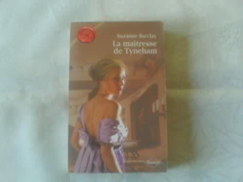 La maîtresse de Tyneham