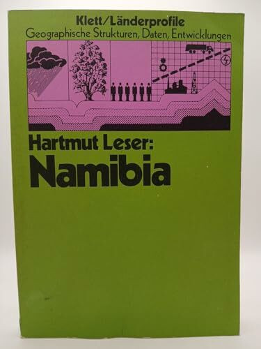 Namibia