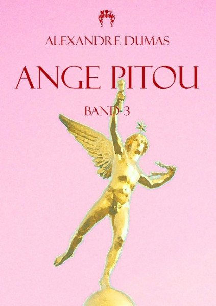 Ange Pitou 3