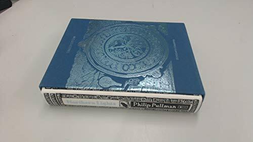 Northern Lights Collectors Limited Editi Northern Lights Collectors Limited Editi