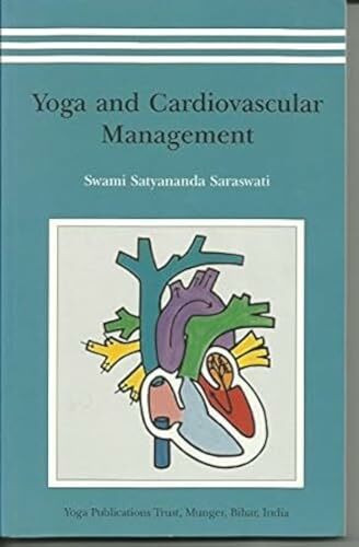 Yoga and Cardiovascular Management