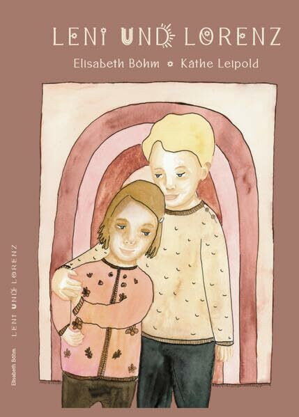Leni und Lorenz