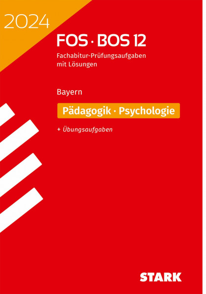 STARK (Abitur-Prüfungen)