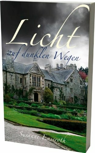 Licht auf dunklen Wegen