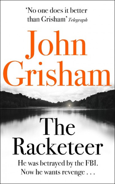 The Racketeer