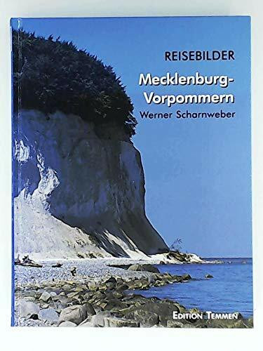 Reisebilder, Mecklenburg-Vorpommern