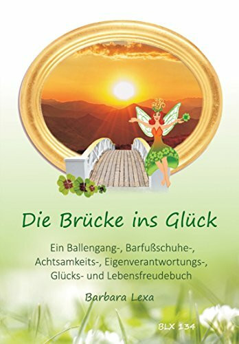 Die Brücke ins Glück