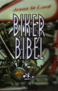 Biker Bibel