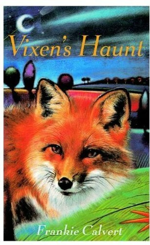 Vixen's Haunt