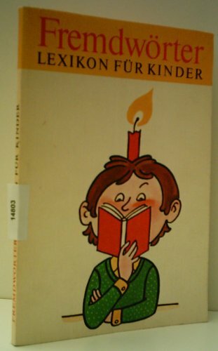 HANS-PETER WETZSTEIN: Fremdwörterlexikon für Kinder HANS-PETER WETZSTEIN: Fremdwörterlexikon für Kinder