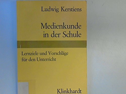 Eiweiß für den Leistungssportler