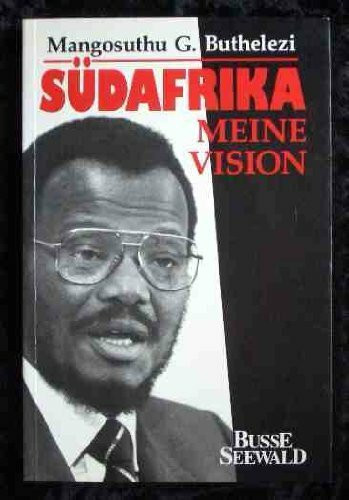 Südafrika