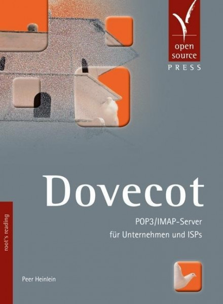 Dovecot