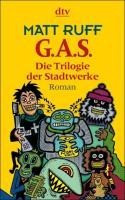 G.A.S. (GAS)