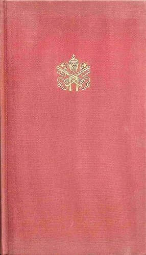 Die Inquisition