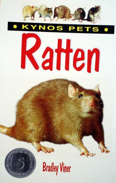 Ratten