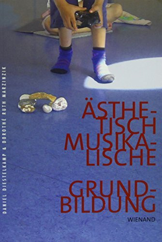 Ästhetisch-Musikalische Grundbildung