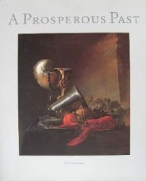 PROSPEROUSPOST