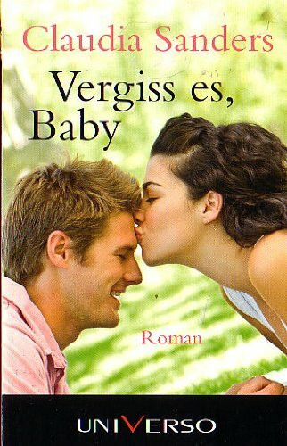 Vergiss es, Baby