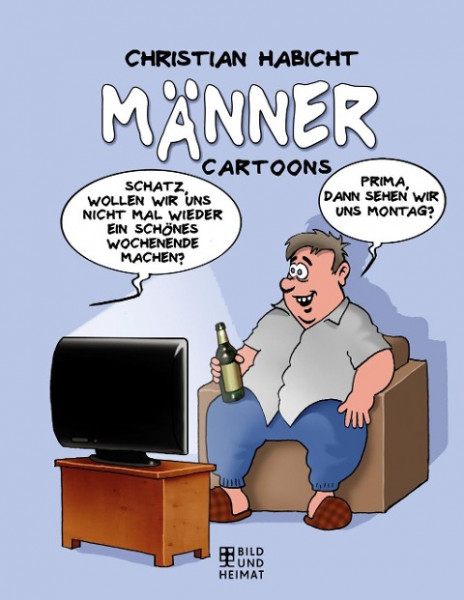 Männer