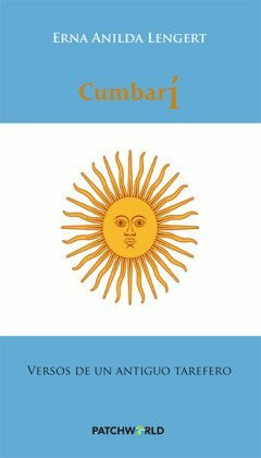 Cumbarí: Versos de un antiguo tarefero