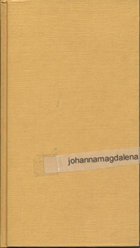 Deutsche Etymologie. Ein Leitfaden durch die Geschichte des deutschen Wortschatzes.