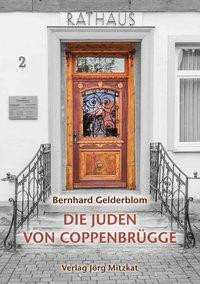 Die Juden von Coppenbrügge